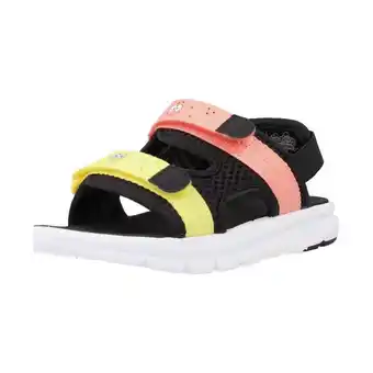 Spartoo Sandalen puma evolve aanbieding