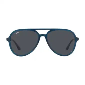 Spartoo Zonnebril ray-ban occhiali da sole rb4376 669487 aanbieding