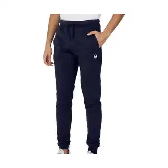 Spartoo Trainingsbroek sergio tacchini aanbieding