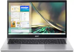 MediaMarkt Acer aspire 3 a315-44p-r8b9 - 15.6 inch amd ryzen 7 16 gb 512 aanbieding