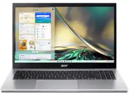 MediaMarkt Acer aspire 3 a315-44p-r8b9 - 15.6 inch amd ryzen 7 16 gb 512 aanbieding