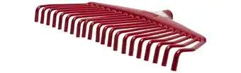 Welkoop Fiskars bladhark - harken aanbieding