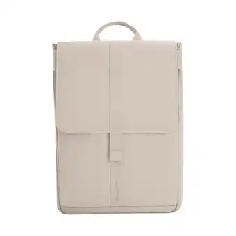 Babypark Bugaboo luiertas rugzak - desert taupe aanbieding