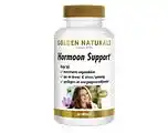 De Online Drogist Golden naturals hormoon support¹ 60vcp aanbieding