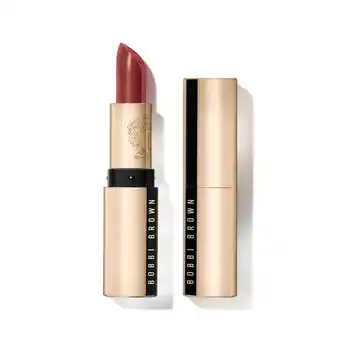 Douglas Bobbi brown luxe lip color aanbieding