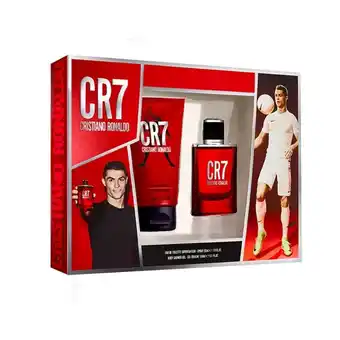 Douglas Cristiano ronaldo aanbieding