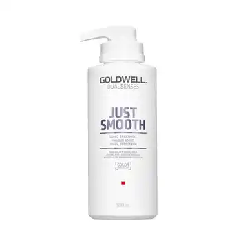 Douglas Goldwell just smooth 60 sec. treatment aanbieding