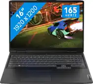 Coolblue Lenovo ideapad gaming 3 16iah7 82sa00aqmh aanbieding