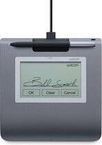 Wacom stu-430 & sign pro pdf - tekentablet aanbieding bij Bol.com
