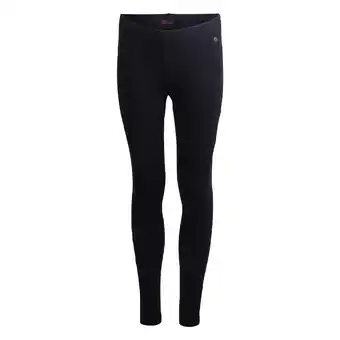 Kixx Online Persival meisjes legging aanbieding