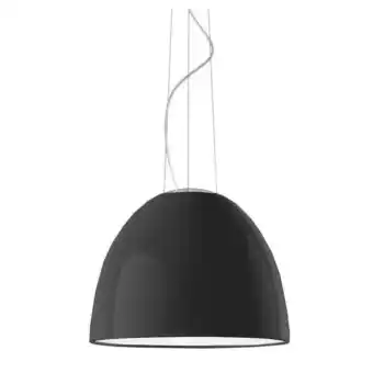 fonQ Artemide nur hanglamp led glanzend grijs aanbieding