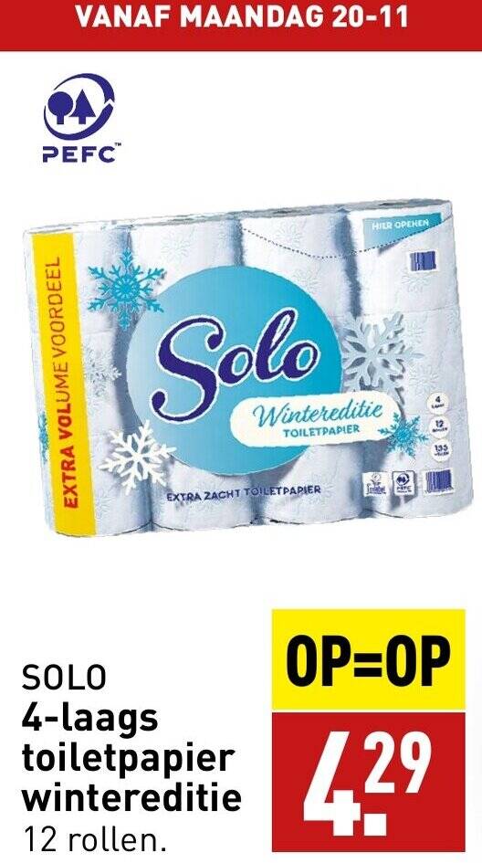 OLPRO
