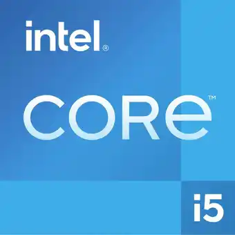 Conrad Intel core i5 i5-13600k 14 x 3.5 ghz processor (cpu) tray socket: intel 1700 aanbieding