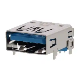 Conrad Bus mol micro solutions 483930003-300 molex 300 stuk(s) aanbieding