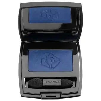 Douglas Lancôme ombre hypnôse mono iriserend aanbieding