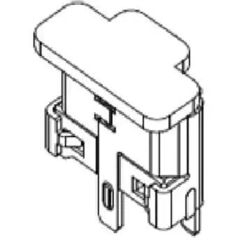 Conrad Bus mol micro solutions 1051330001-500 molex 500 stuk(s) aanbieding