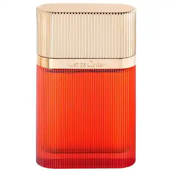Douglas Cartier must de cartier parfum aanbieding