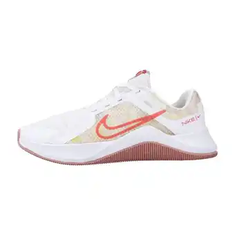 Spartoo Nike lage sneakers mc trainer 2 prm women' aanbieding