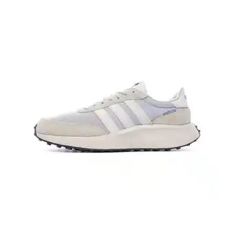 Spartoo Adidas lage sneakers aanbieding