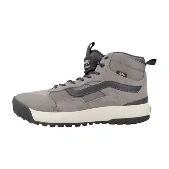 Spartoo Vans hoge sneakers ultrarange exo hi mte1 aanbieding