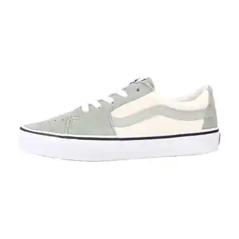 Spartoo Vans lage sneakers sk8-low 2 aanbieding