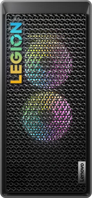 Coolblue Lenovo legion t5 26ara8 90uy006nmh aanbieding
