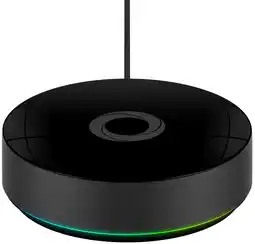 Coolblue Athom homey pro (early 2023) aanbieding