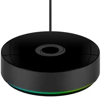 Coolblue Athom homey pro (early 2023) aanbieding