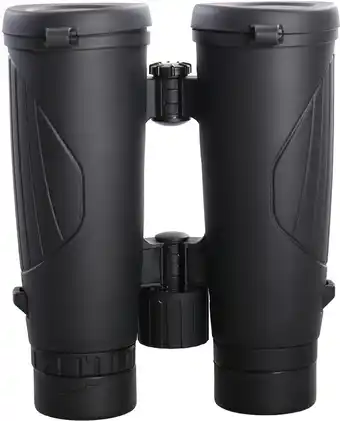 Coolblue Konus titanium evo oh 10x42 wp aanbieding