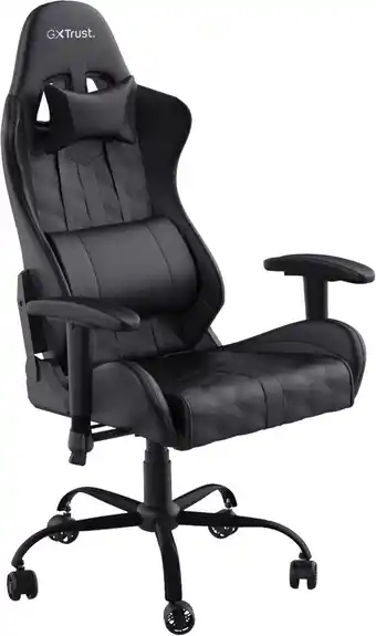 Coolblue Trust gxt 708 resto zwart aanbieding