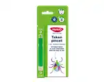 De Online Drogist Heltiq tekenpincet 1st aanbieding