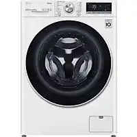 MediaMarkt Lg f4wv708s0e ai dd wasmachine aanbieding