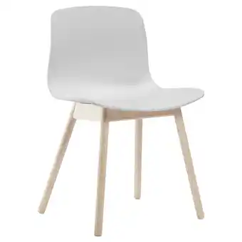 fonQ Hay about a chair aac12 stoel aanbieding