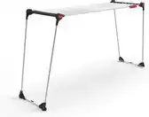 Bol.com Vileda infinity compact droogrek aanbieding