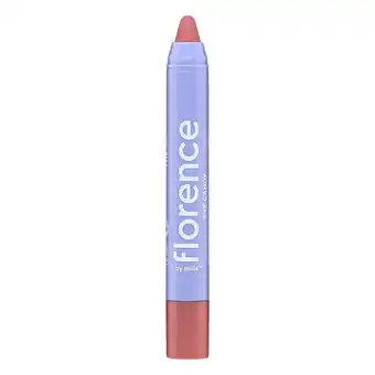 Douglas Florence by mills eyecandy eyeshadows stick aanbieding