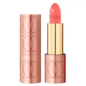 Douglas Douglas collection make-up absolute satin lipstick aanbieding