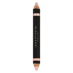 Douglas Anastasia beverly hills brow duality aanbieding