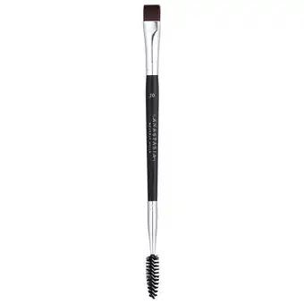 Douglas Anastasia beverly hills #3 aanbieding