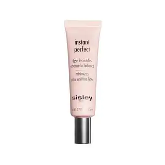 Douglas Sisley instant perfect aanbieding