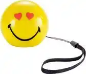 Bol.com Bigben bt15 - bluetooth speaker - smiley love aanbieding