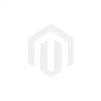 Bol.com Mr safe keramische verwarming fh-151 - 15 m2 aanbieding