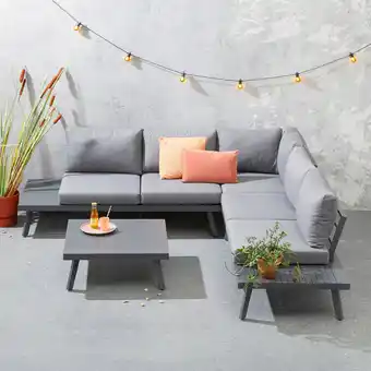 Wehkamp Wehkamp home loungeset domingo aanbieding