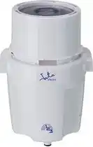 Bol.com Jata - elektrische hakmolen - 650w - wit aanbieding