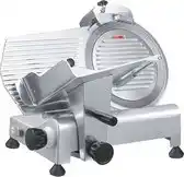 Bol.com Caterchef vleessnijmachine 300 sr aanbieding