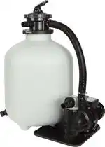 Bol.com Comfortpool prime 10 zandfilterpomp aanbieding