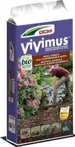 Bol.com Dcm vivimus heide/rhodo 40l aanbieding