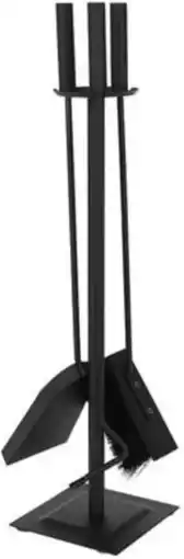 Bol.com Openhaard/vuurkorf tools gereedschapset aanbieding