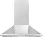 Bol.com Bomann du 652.1 ix afzuigkap rvs wandschouw muurmontage aanbieding