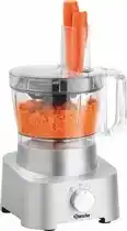 Bol.com Fp1000 - foodprocessor aanbieding