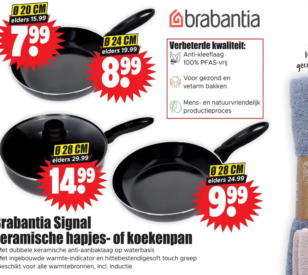 Tefal